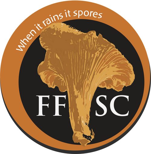 Fungus Federation of Santa Cruz